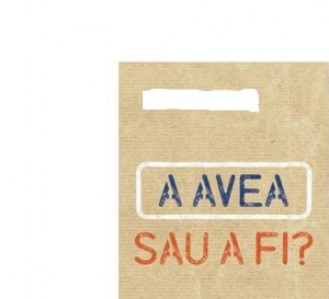 a-avea-sau-a-fi-erich-from-editura-trei-1