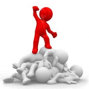 Learn-From-Your-Competitors