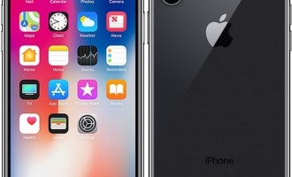 iPhone X sau iPhone 10? Cum i-a băgat Apple în ceață pe utilizatori