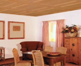 plafon-fals-decosa-320x260