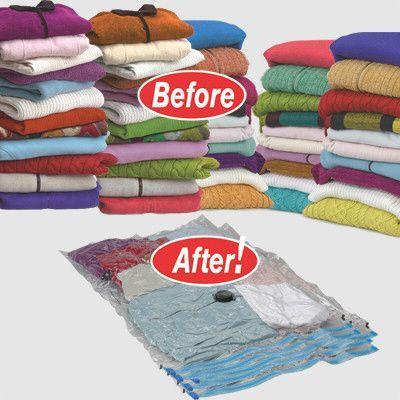 set-6-saci-pentru-vidat-90