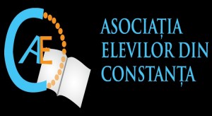 cropped-logo_text-2-1