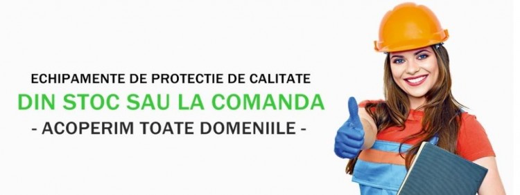 echipamente de protectie