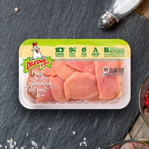 piept-de-pui-dezosat-pentru-snitele-6491