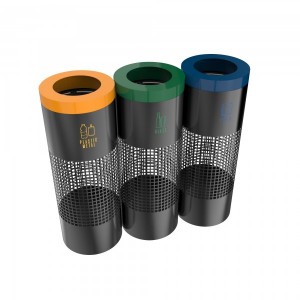 BELVEDERE-sheet-metal-trash-bins-1-600x600