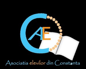 aec