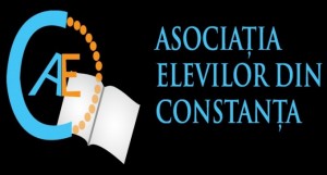 cropped-logo_text-2-1-680x365