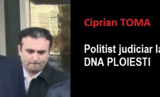 Se anunta vremuri grele pentru politistii judiciaristi ai procurorului Negulescu Mircea de la DNA ST Ploiesti