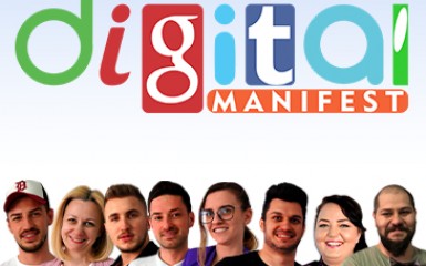 digital poza articole