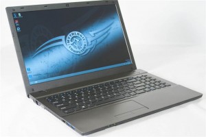 laptopuri clevo online este simplu