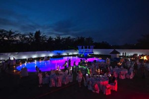 botez-salon-du-mariage-2