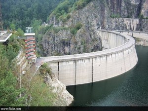 poza-barajul-vidraru-4