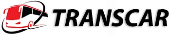 transcar logo