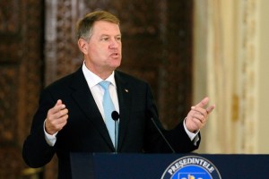 iohannis-pag-56-bogdan