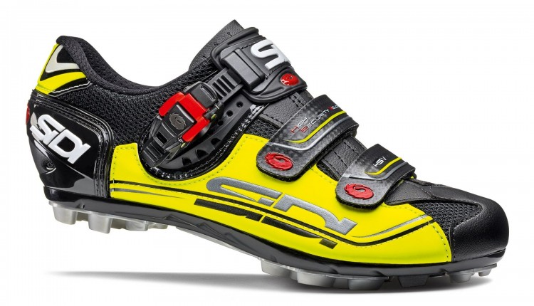 5617_3372_66_261_varianti_gallery_pop_mtbeagle7_blackyellowblack