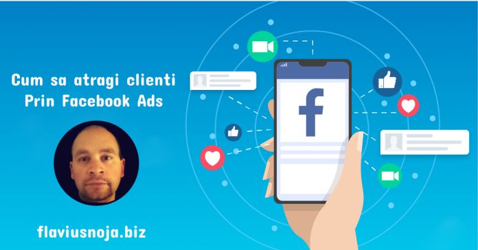 Facebook-Custom-Audiences-Blog-Post-8