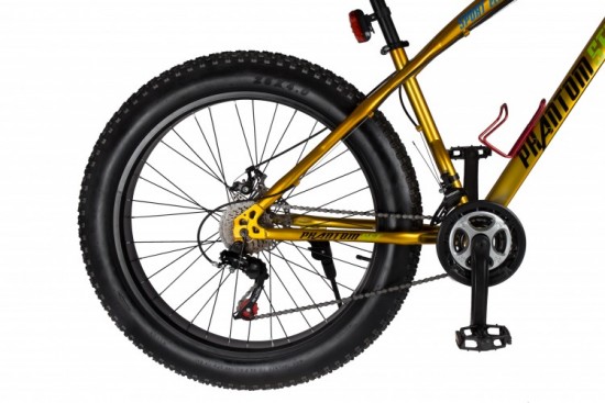 fat bike preturi