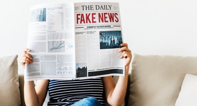 Mediastandard.ro: Cum percep românii fenomenul fake news în plină campanie – Esential