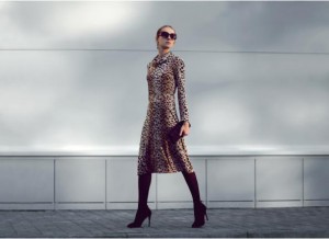 capture_20191202115413