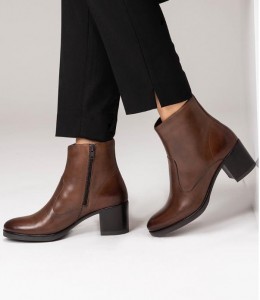 capture_20191202122411