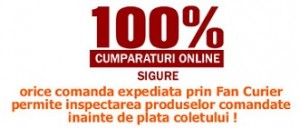 cumparaturi sigure 2