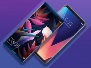 huawei_mate_10_pro_vs_lg_v30