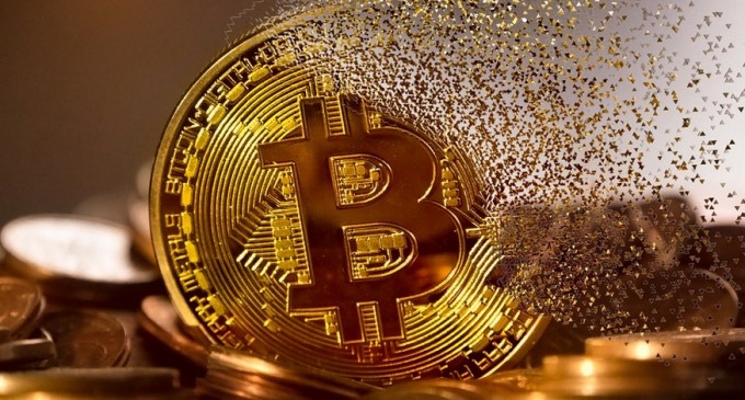 Criptomonede: Bitcoin este tranzacționat cu peste 15.000 de dolari, maximul ultimilor 3 ani – Finante & Banci