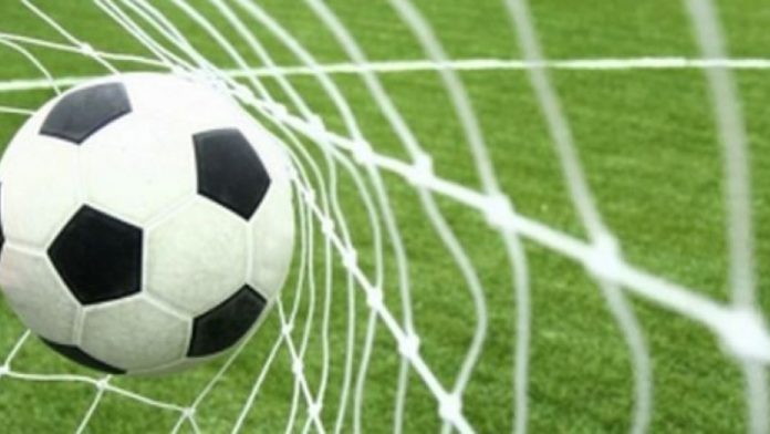 pariuri-net pariuri-net