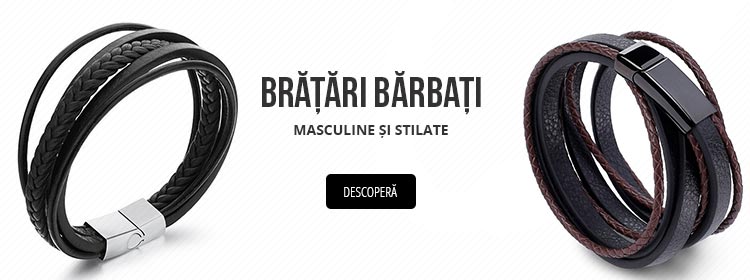 bratari_barbati2