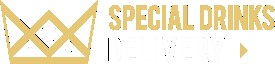 logo special