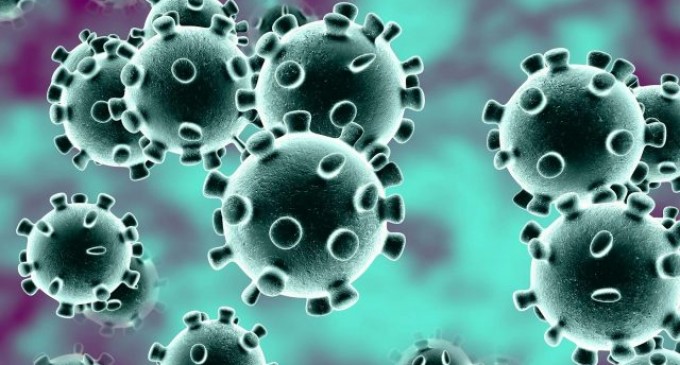 Italia a devenit al doilea mare epicentru de infecție coronavirus, după China și peste Coreea de Sud. Rata mortalității – aproape 5%.