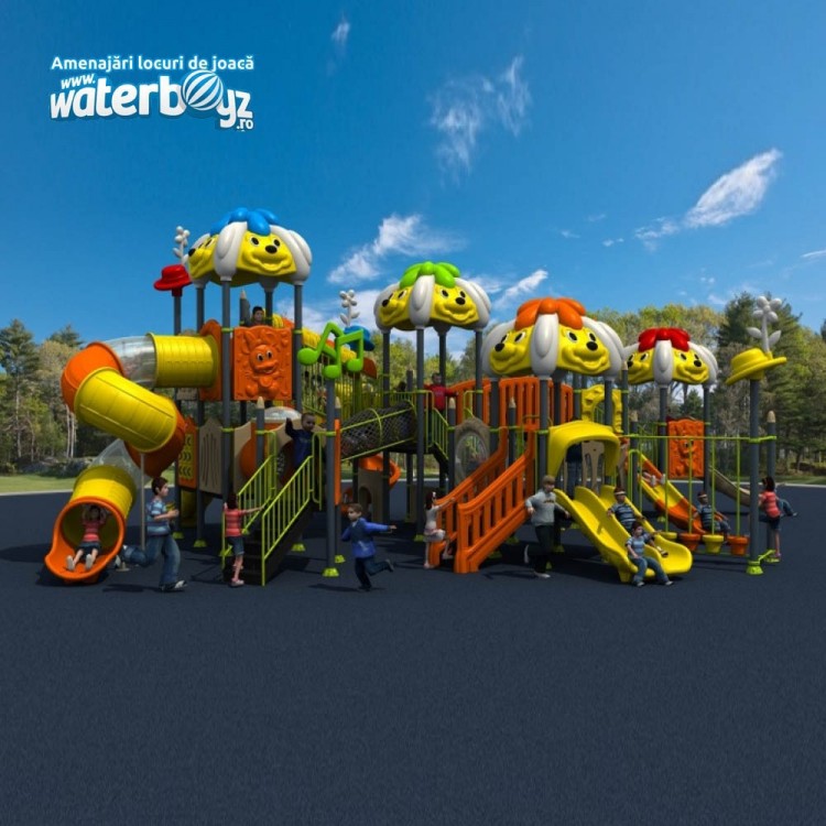 Loc_de_joaca_de_exterior_Puppy_Land_4-_waterboyz.ro