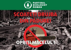 received_655763164964758