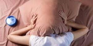 received_818151162033509