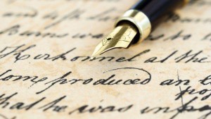 received_901798526915610