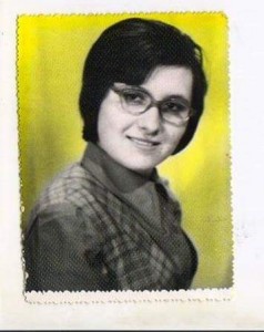 received_948582745543464