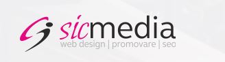 sic media logo
