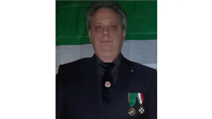 84019429_2493098330947858_8533269598110220288_o