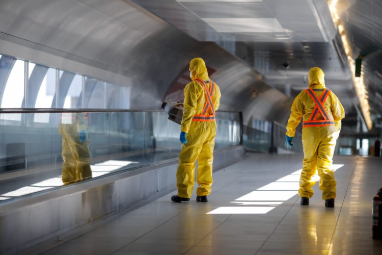 ID132961_INQUAM_Photos_George_Calin-1024x683