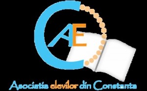 aec-1569859517.jpg-400x247