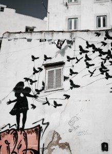 annie-spratt-1132847-unsplash