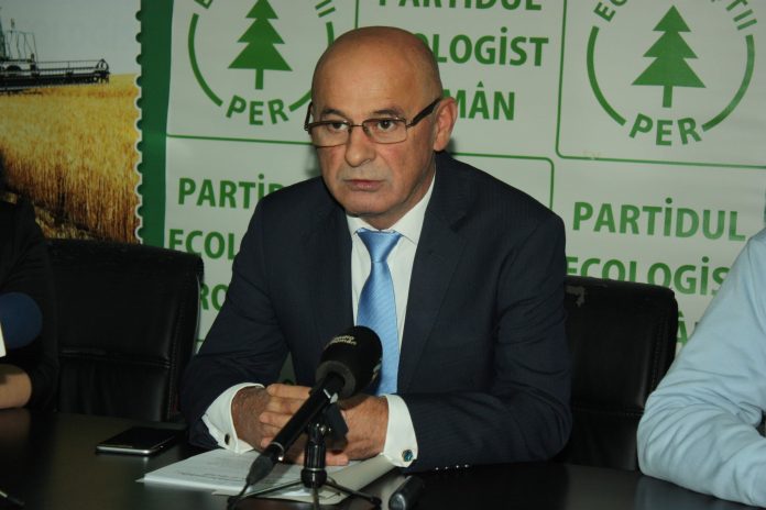 received_2864946190241445