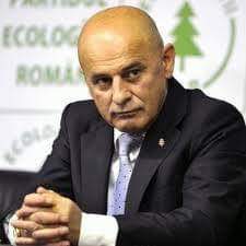 received_572927873363729