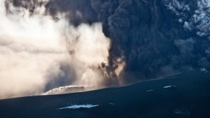 received_283888472581501