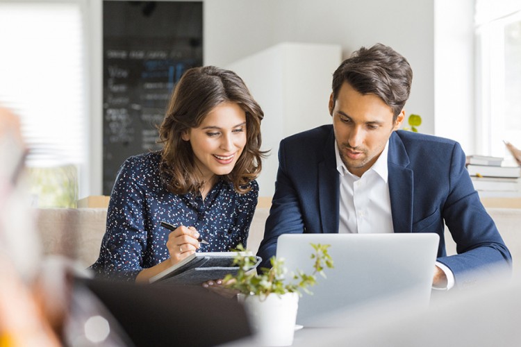 infiintari firme timisoara