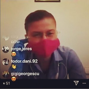 IMG_20200427_021753_156