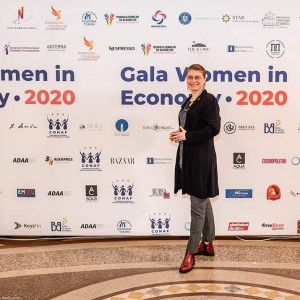 IMG_20200429_024821_004