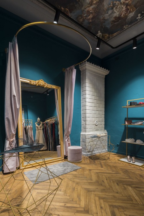 amenajare-interioara-chisinau-showroom-flo