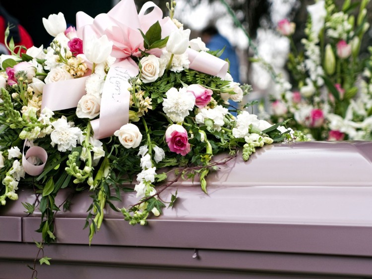 coroane-funerare (5)