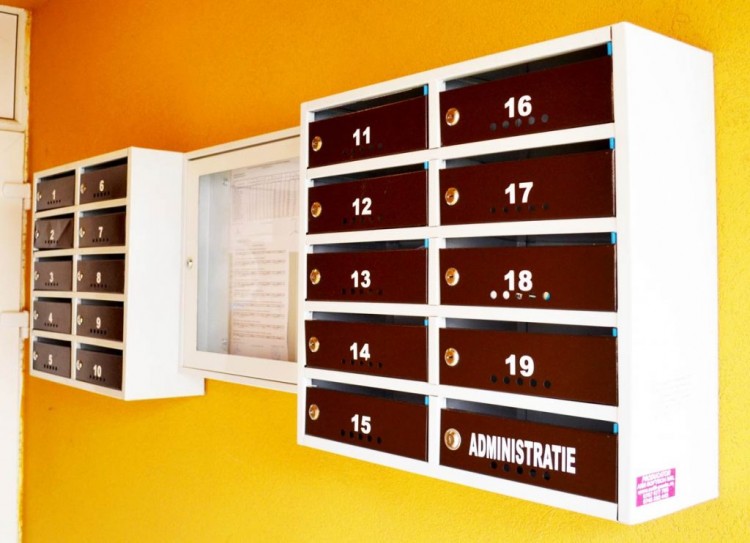 cutii-postale-model-350-3-1024x742